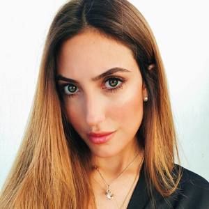 Meet your Posher, Cata